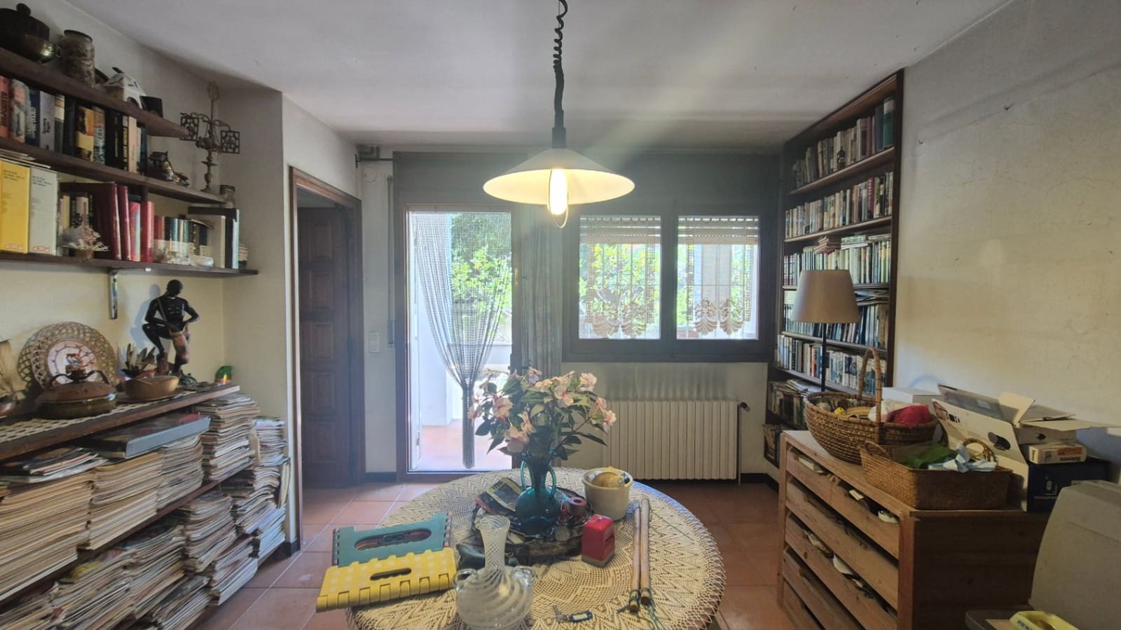 4 camera da letto Casa in vendita in Palafrugell con garage - 495.000 € (Rif: 9852231)