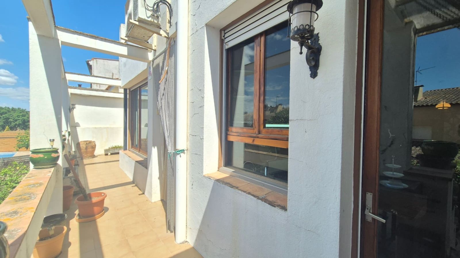 4 camera da letto Casa in vendita in Palafrugell con garage - 495.000 € (Rif: 9852231)