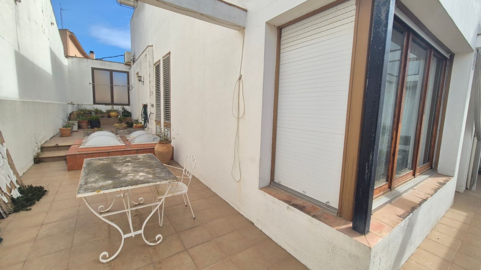 4 camera da letto Casa in vendita in Palafrugell con garage - 495.000 € (Rif: 9852231)