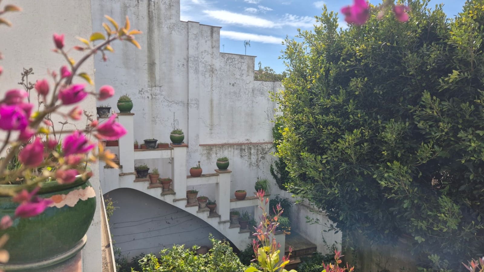 4 camera da letto Casa in vendita in Palafrugell con garage - 495.000 € (Rif: 9852231)