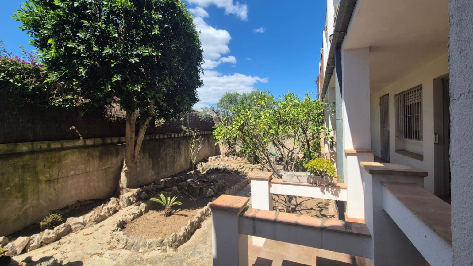 4 camera da letto Casa in vendita in Palafrugell con garage - 495.000 € (Rif: 9852231)