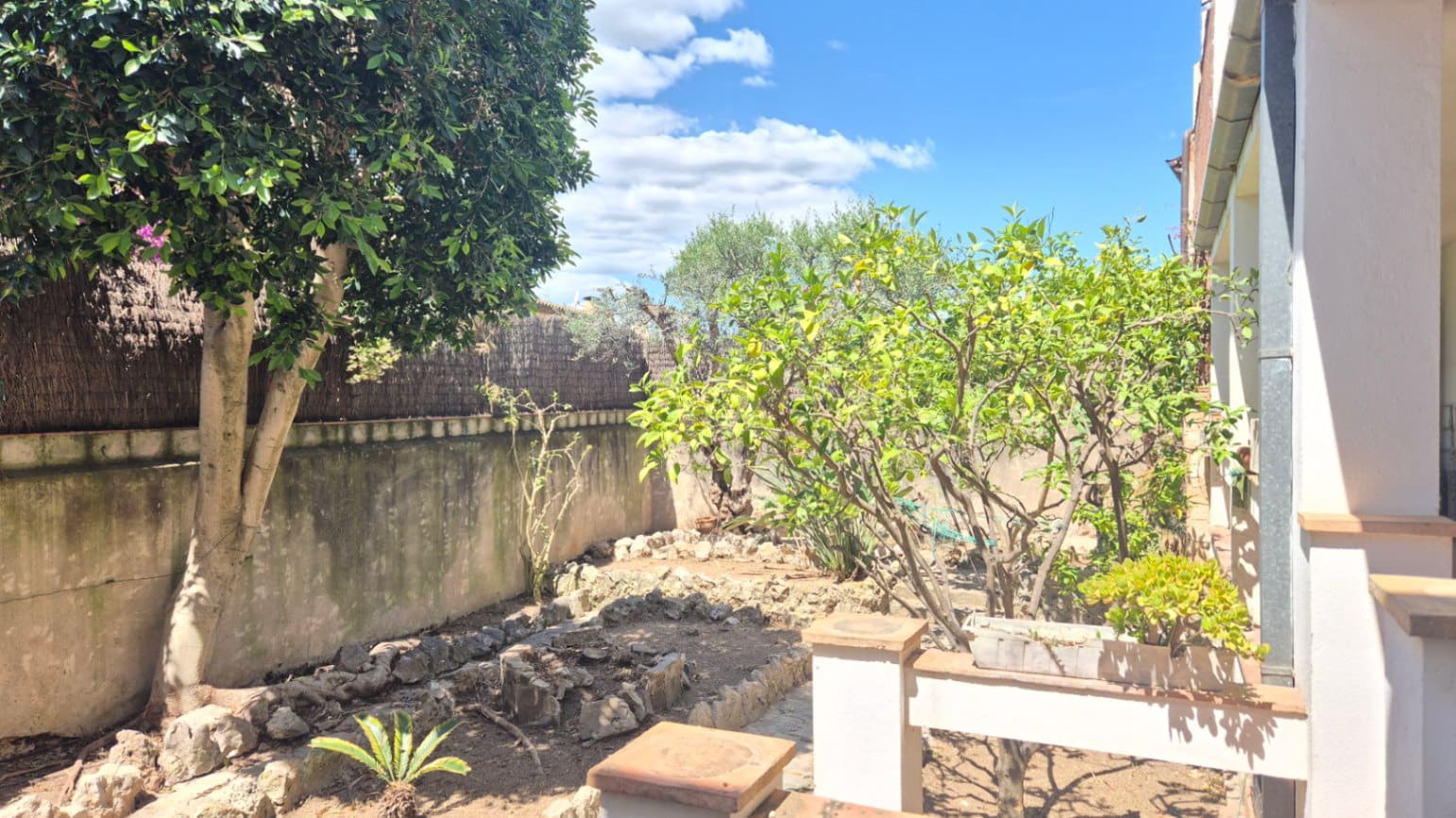 4 camera da letto Casa in vendita in Palafrugell con garage - 495.000 € (Rif: 9852231)
