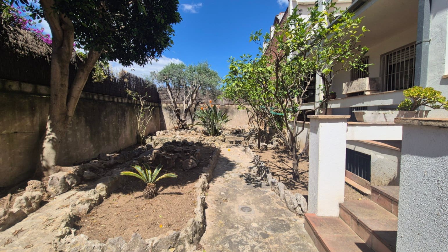 4 camera da letto Casa in vendita in Palafrugell con garage - 495.000 € (Rif: 9852231)