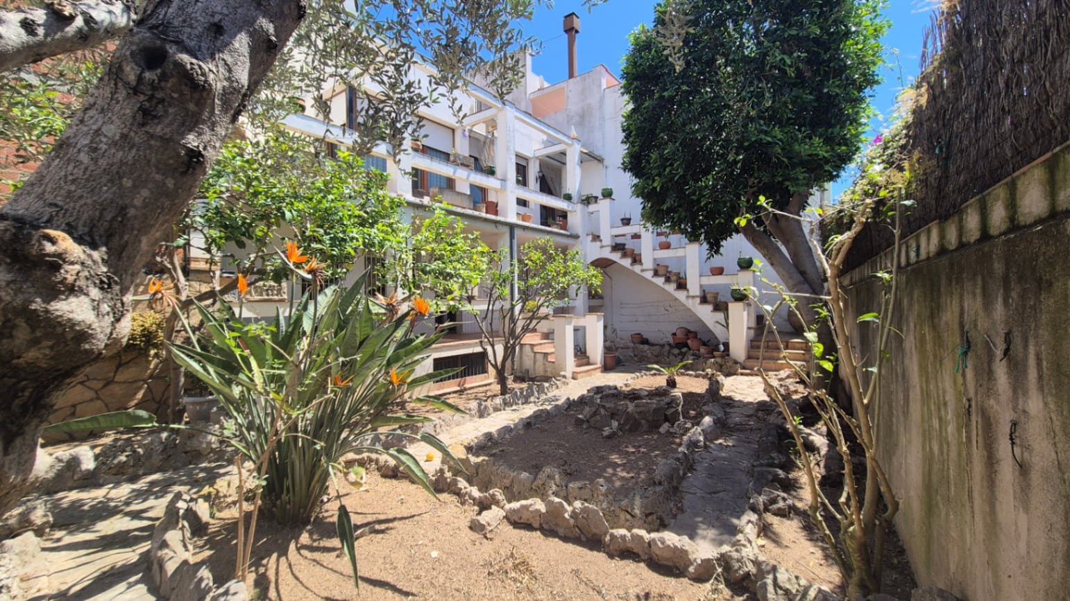 4 camera da letto Casa in vendita in Palafrugell con garage - 495.000 € (Rif: 9852231)