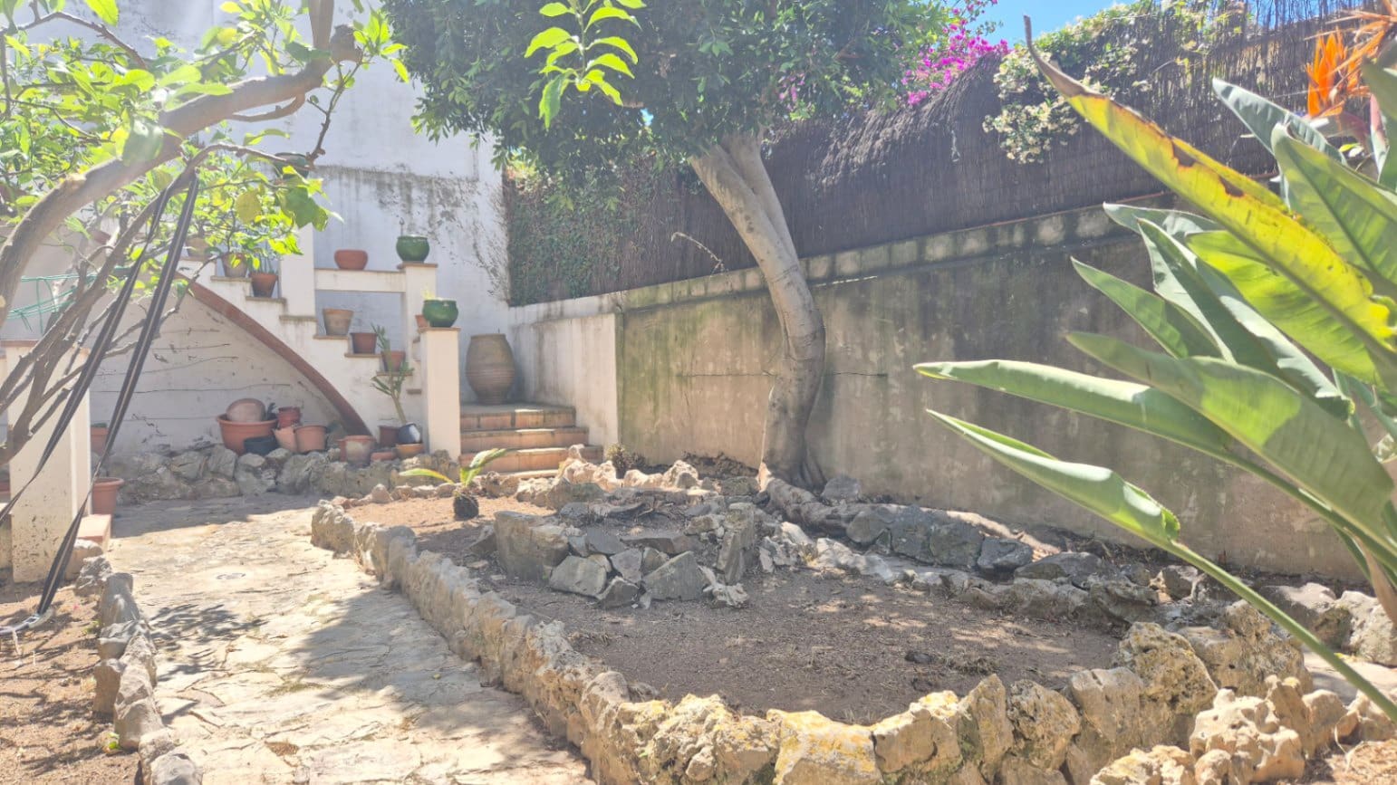 4 camera da letto Casa in vendita in Palafrugell con garage - 495.000 € (Rif: 9852231)