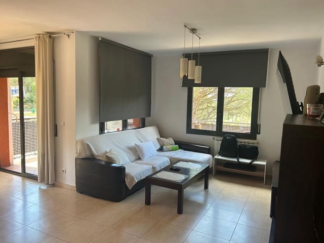 3 soverom Villa til salgs i Begur med garasje - € 445 000 (Ref: 9852232)