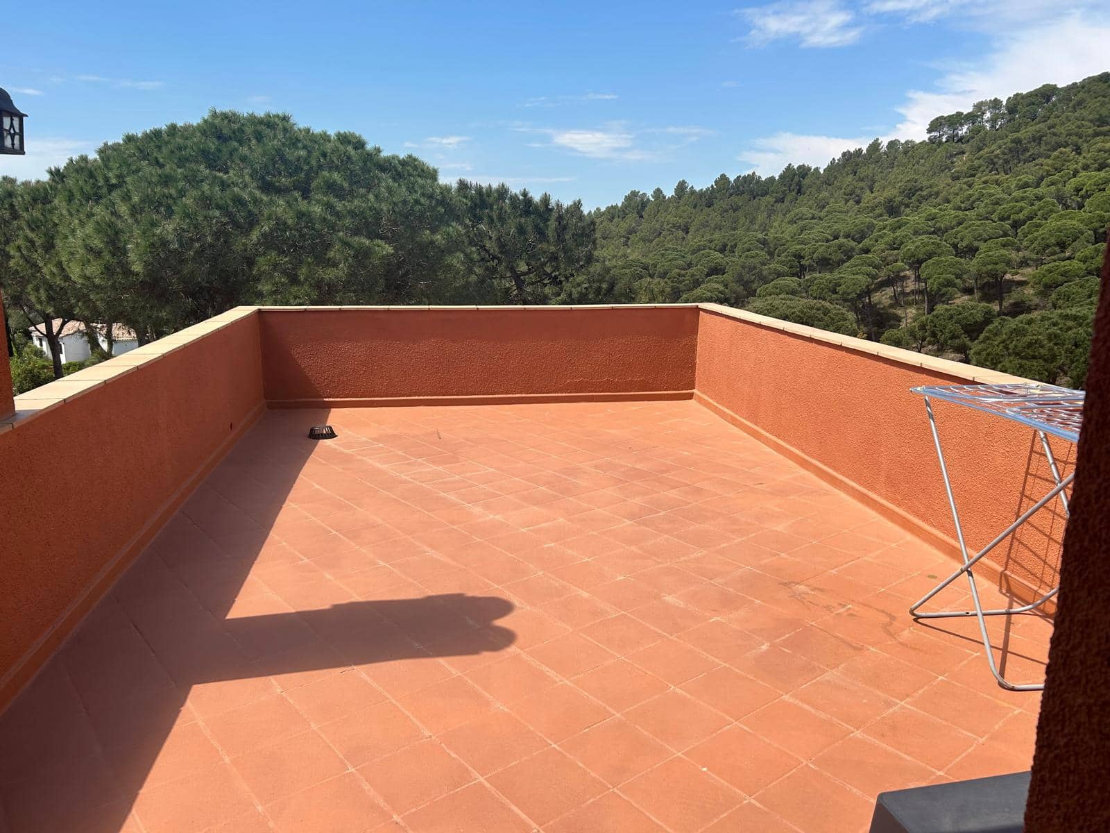 3 bedroom Villa for sale in Begur with garage - € 445,000 (Ref: 9852232)