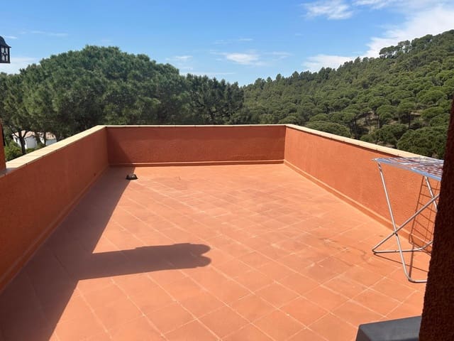 3 soverom Villa til salgs i Begur med garasje - € 445 000 (Ref: 9852232)