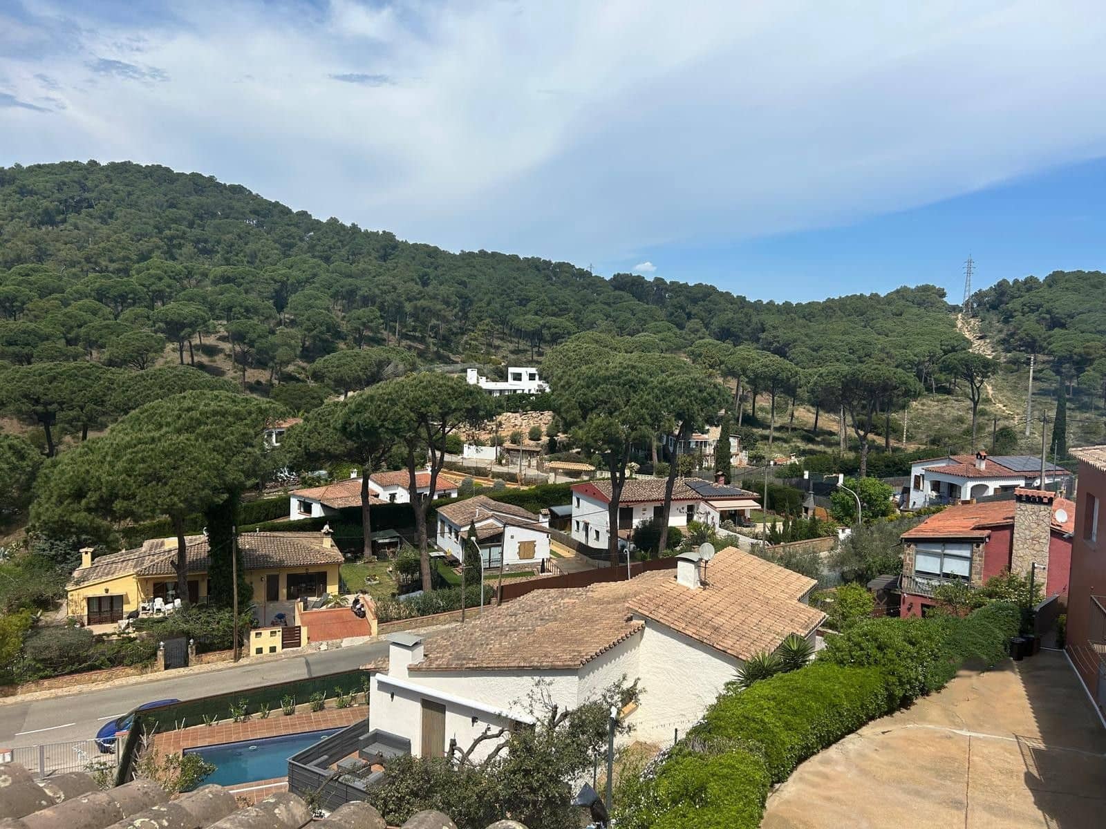 3 bedroom Villa for sale in Begur with garage - € 445,000 (Ref: 9852232)