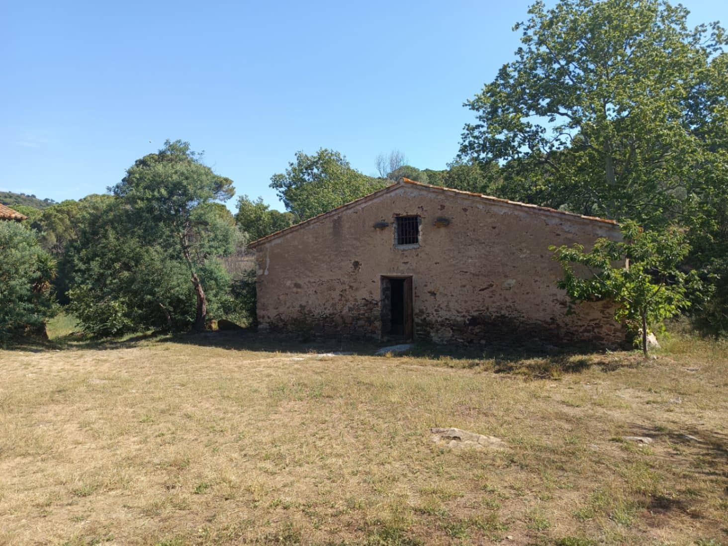 5 soveværelse Finca/Landehus til salg i Vilajuiga - € 595.000 (Ref: 9852233)