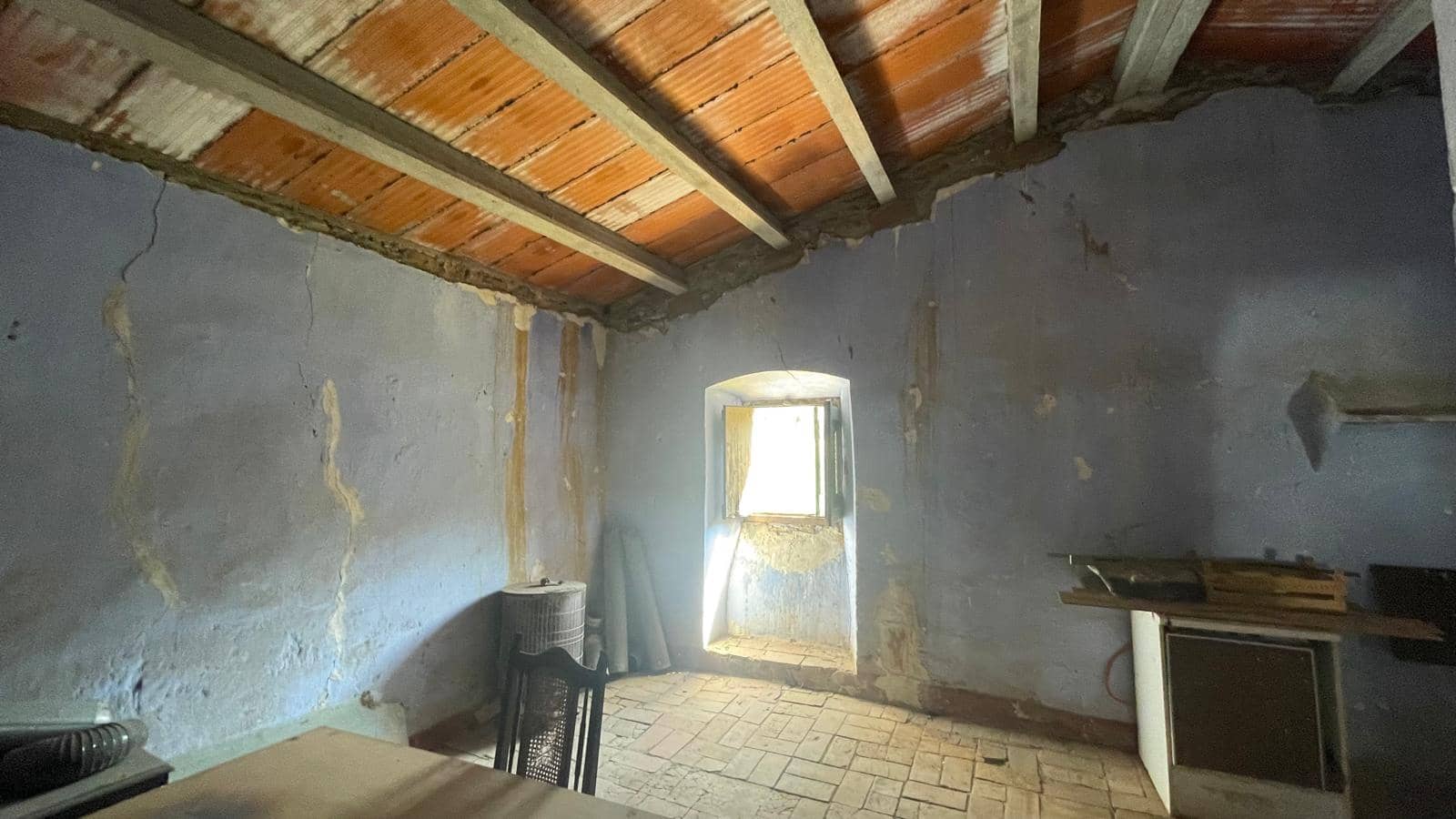 5 soveværelse Finca/Landehus til salg i Vilajuiga - € 595.000 (Ref: 9852233)