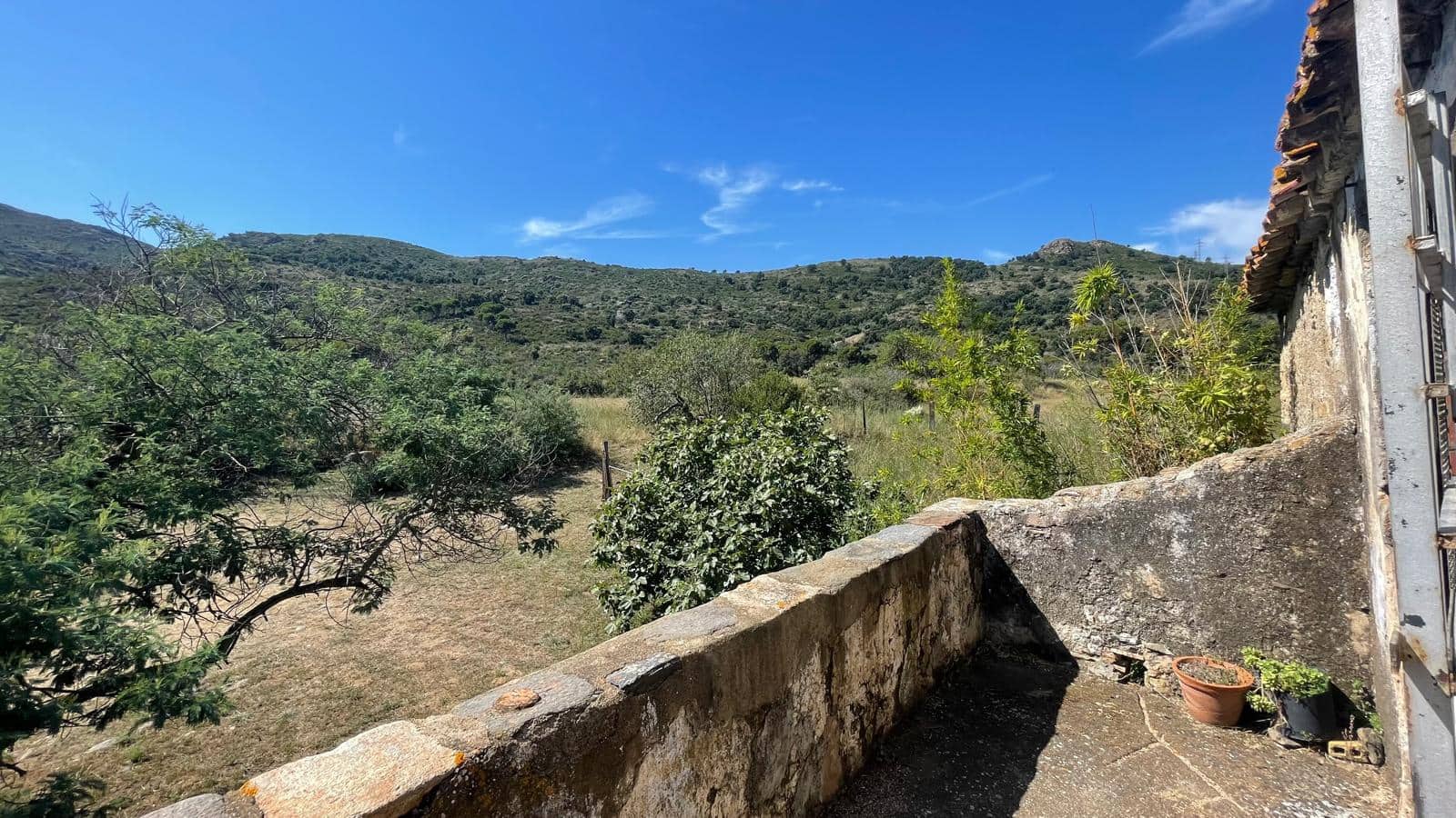 5 soveværelse Finca/Landehus til salg i Vilajuiga - € 595.000 (Ref: 9852233)