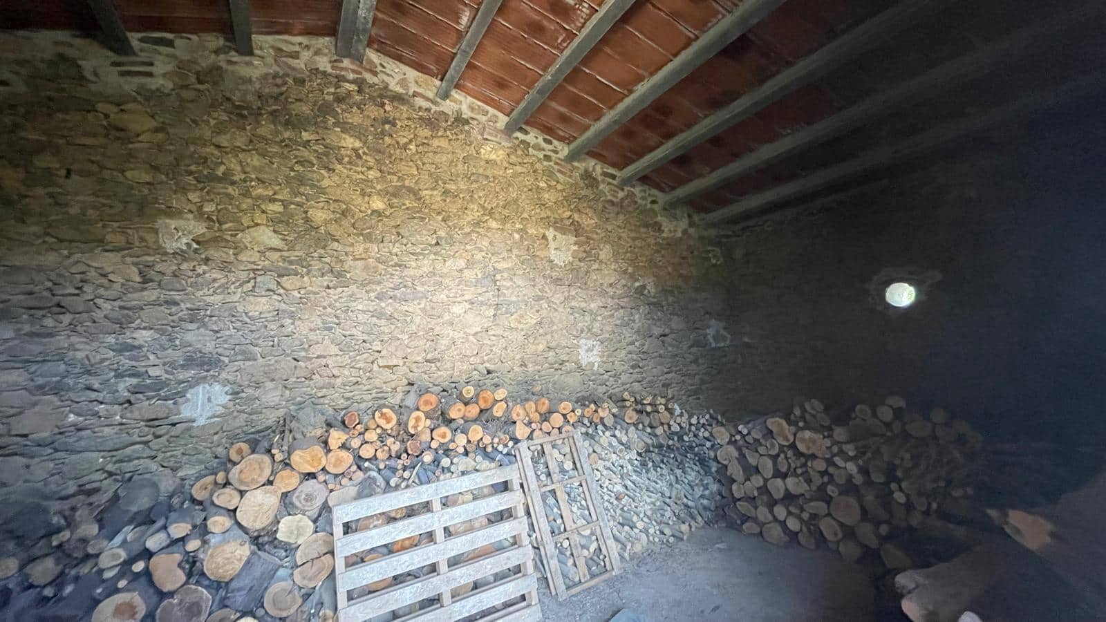 5 soveværelse Finca/Landehus til salg i Vilajuiga - € 595.000 (Ref: 9852233)