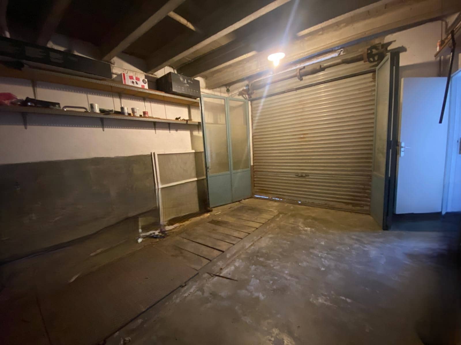 4 soveværelse Byhus til salg i Palafrugell med garage - € 298.000 (Ref: 9852234)
