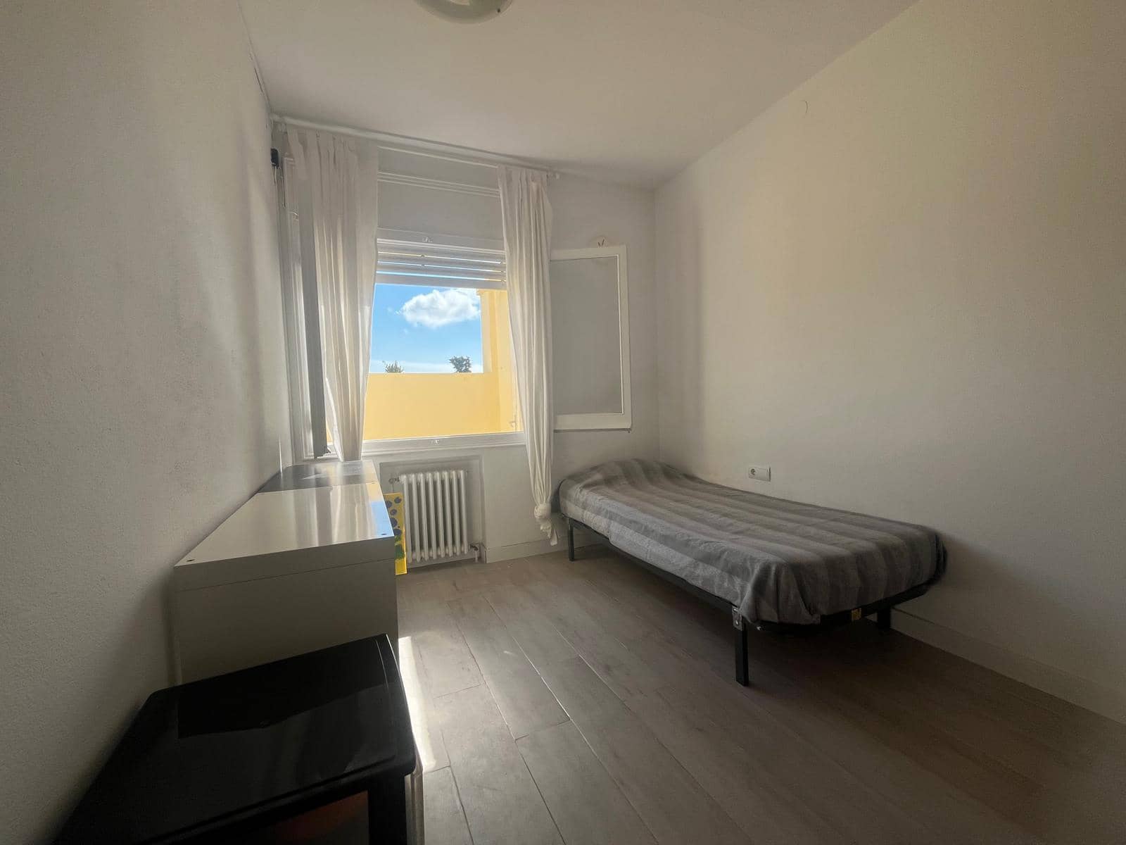 4 soveværelse Byhus til salg i Palafrugell med garage - € 298.000 (Ref: 9852234)