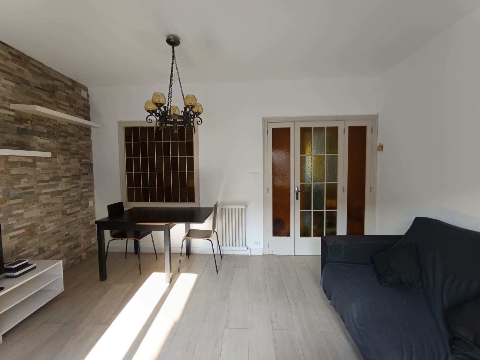 4 soveværelse Byhus til salg i Palafrugell med garage - € 298.000 (Ref: 9852234)
