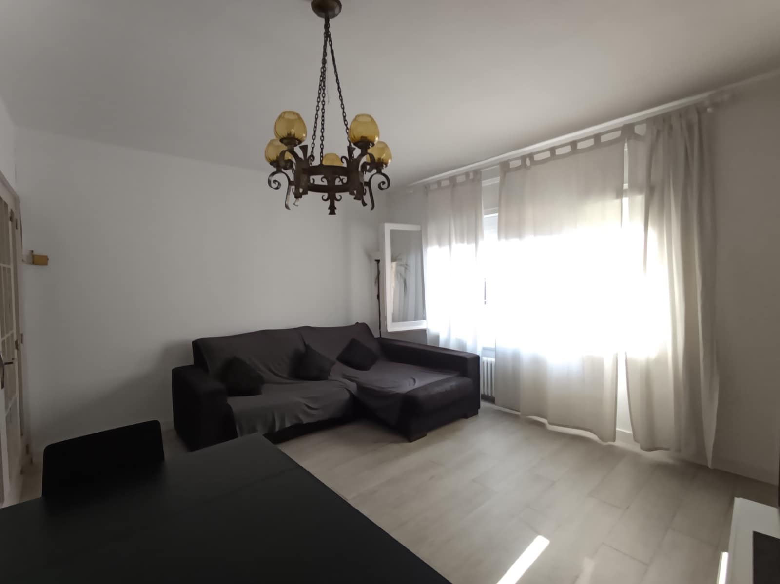 4 soveværelse Byhus til salg i Palafrugell med garage - € 298.000 (Ref: 9852234)
