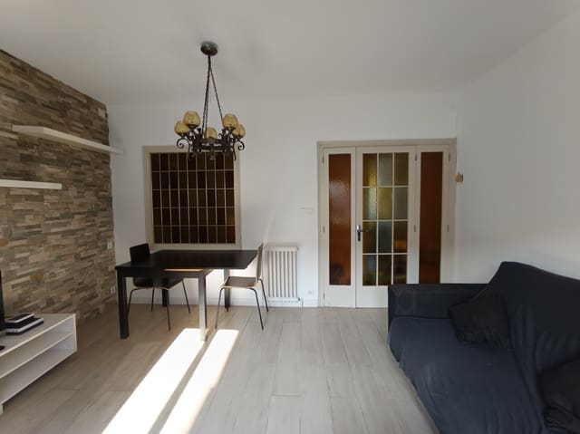 4 soveværelse Byhus til salg i Palafrugell med garage - € 298.000 (Ref: 9852234)