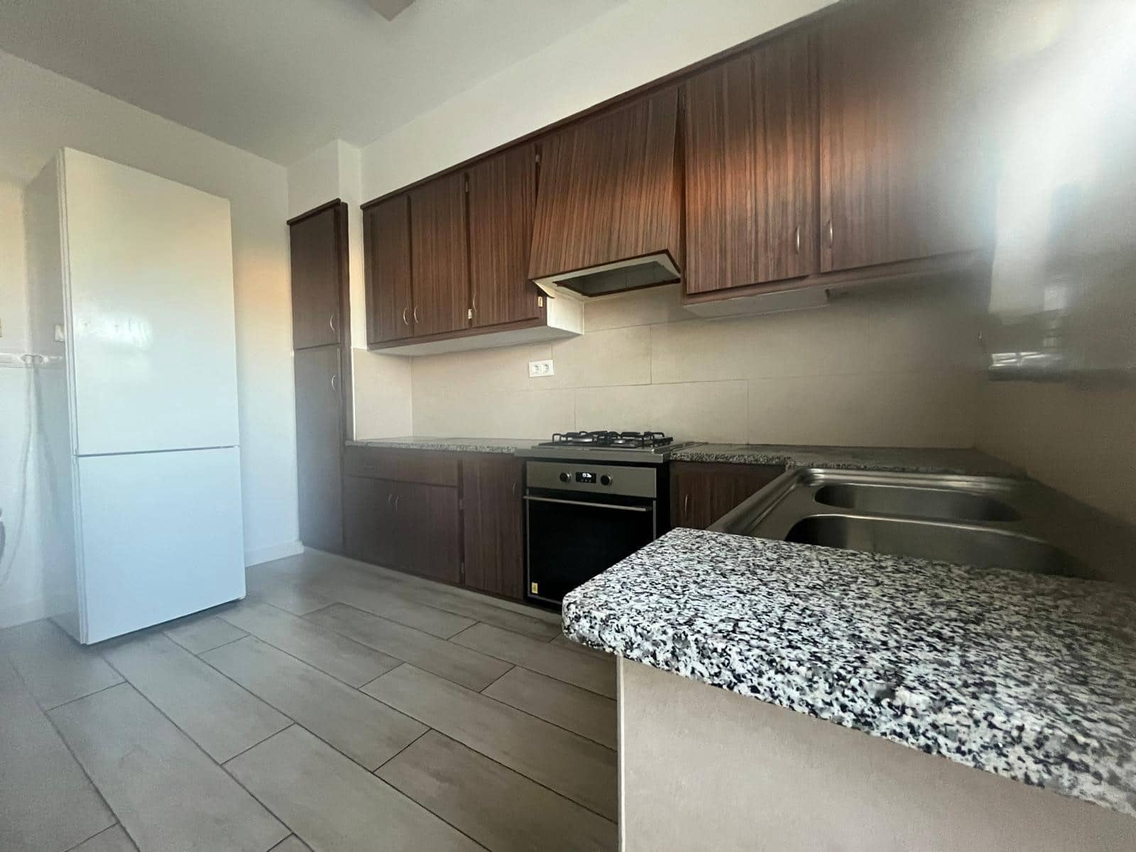 4 soveværelse Byhus til salg i Palafrugell med garage - € 298.000 (Ref: 9852234)