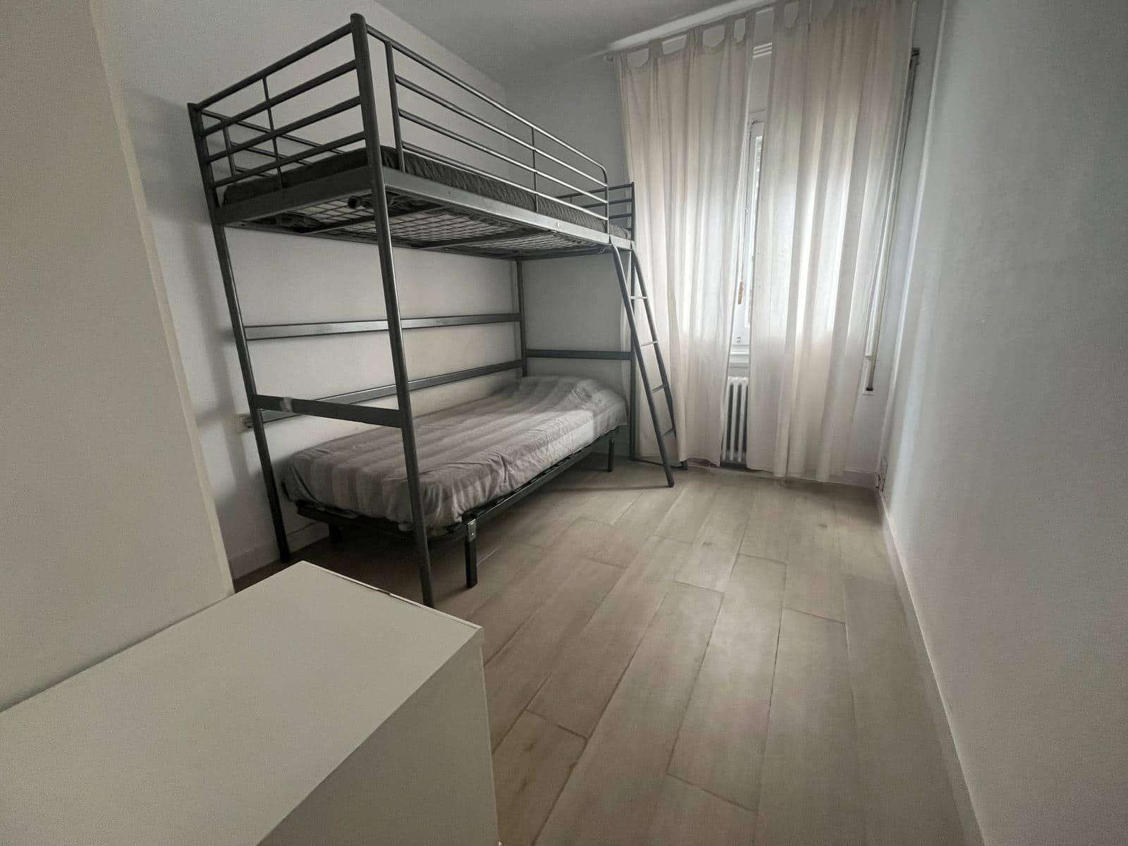 4 soveværelse Byhus til salg i Palafrugell med garage - € 298.000 (Ref: 9852234)