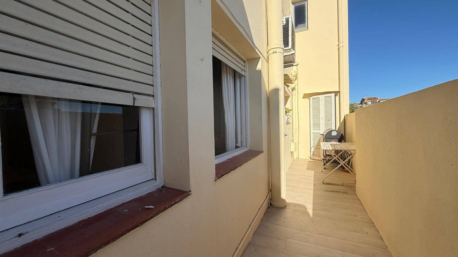 4 soveværelse Byhus til salg i Palafrugell med garage - € 298.000 (Ref: 9852234)