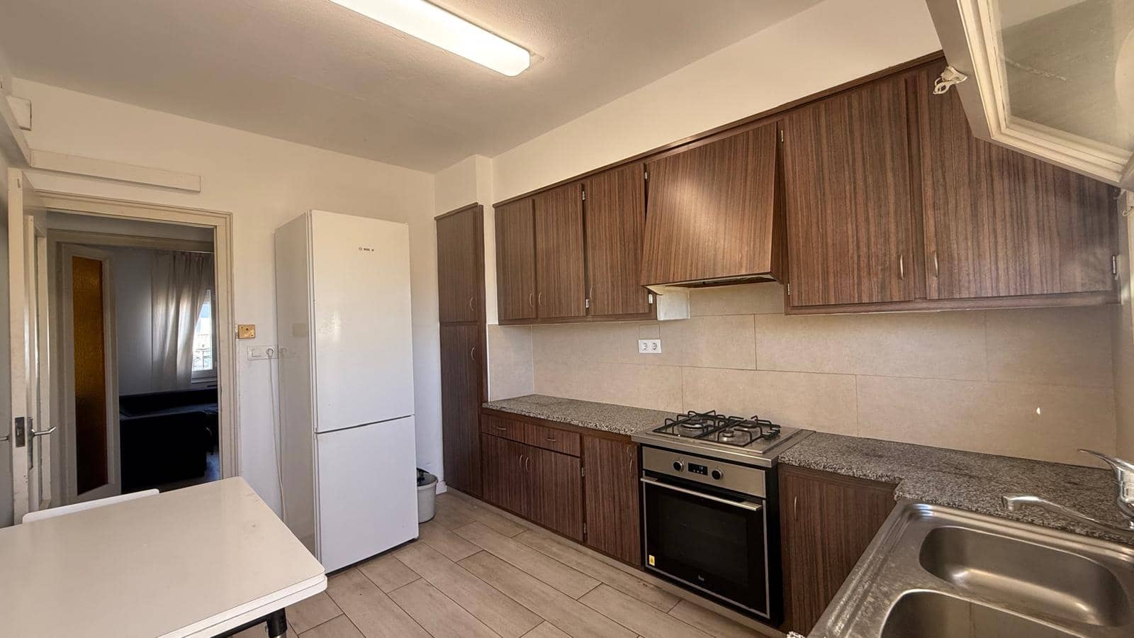 4 soveværelse Byhus til salg i Palafrugell med garage - € 298.000 (Ref: 9852234)