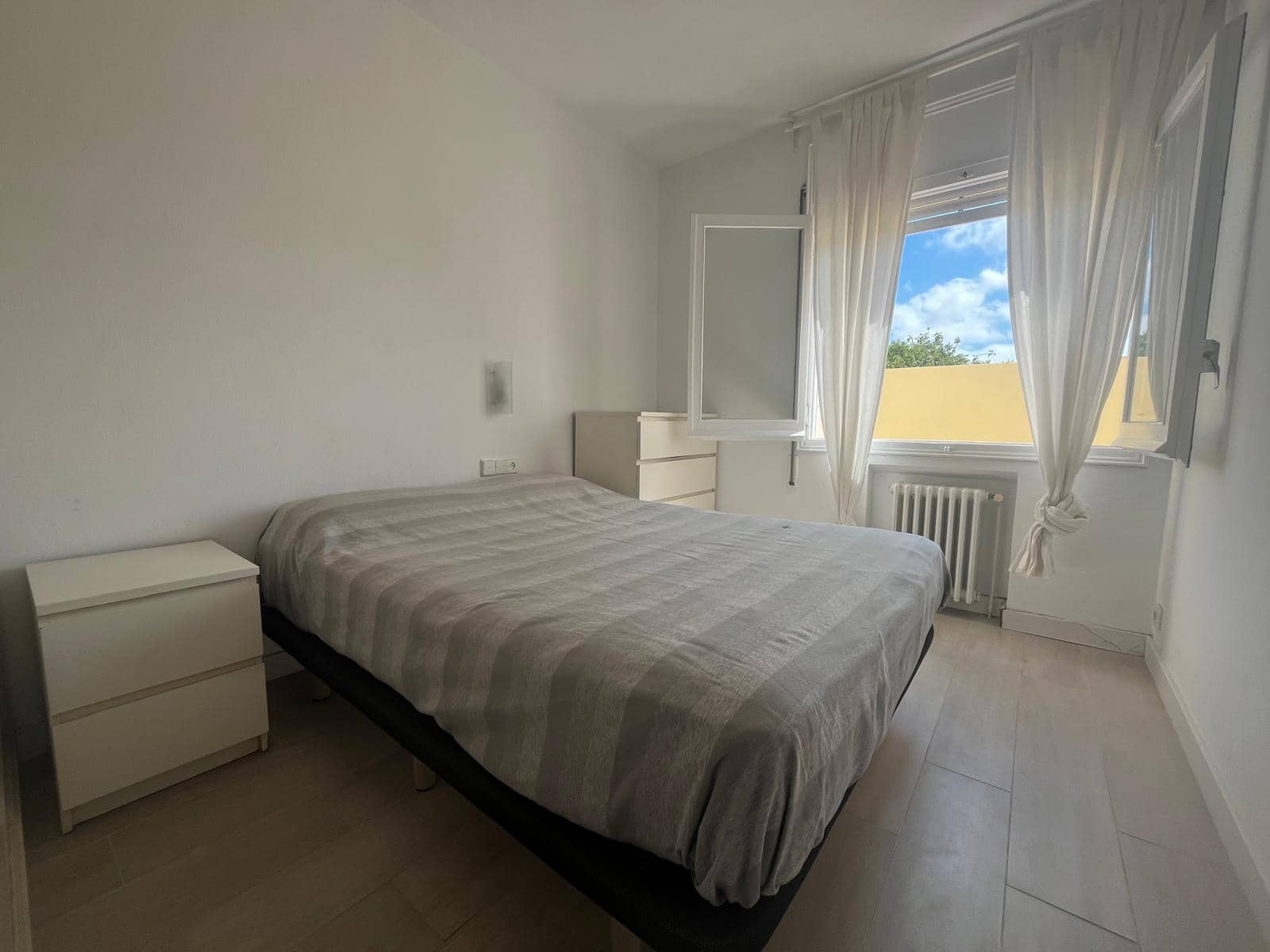4 soveværelse Byhus til salg i Palafrugell med garage - € 298.000 (Ref: 9852234)