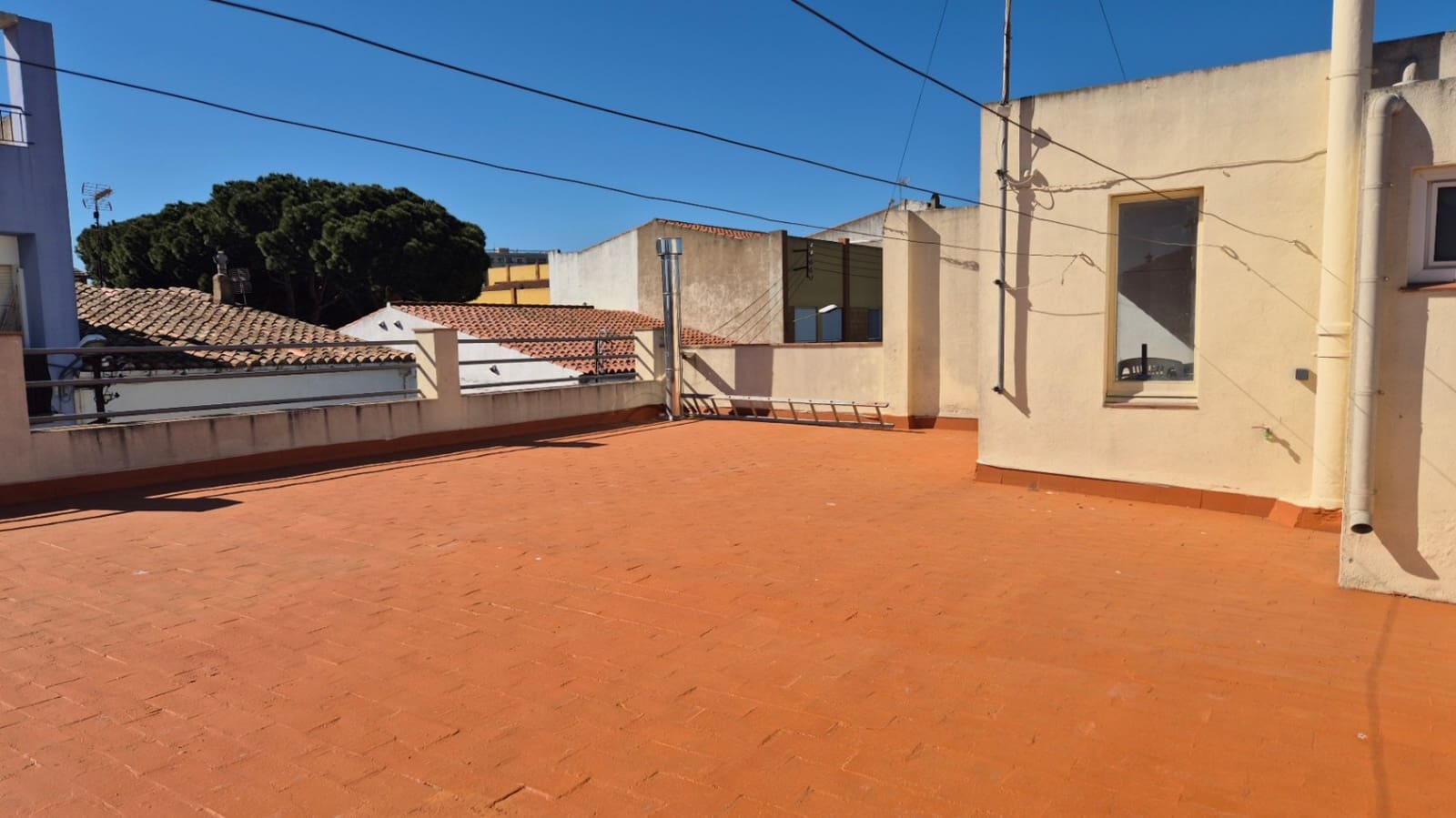 4 soveværelse Byhus til salg i Palafrugell med garage - € 298.000 (Ref: 9852234)