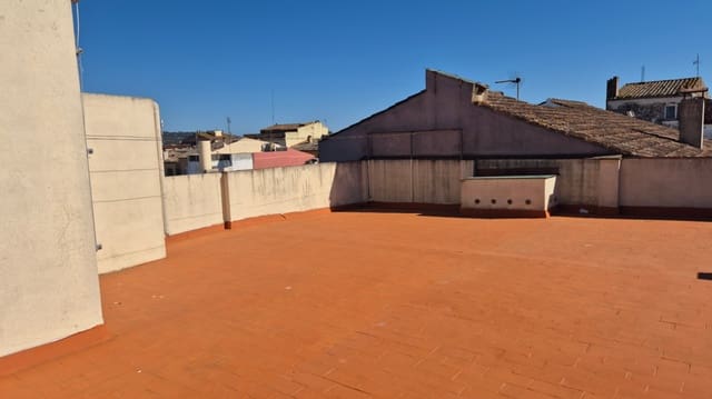 4 soveværelse Byhus til salg i Palafrugell med garage - € 298.000 (Ref: 9852234)