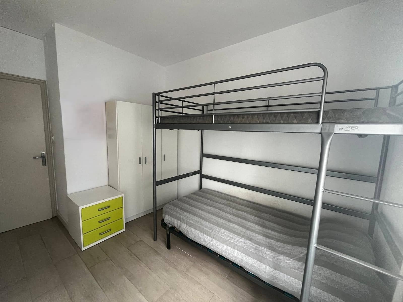4 soveværelse Byhus til salg i Palafrugell med garage - € 298.000 (Ref: 9852234)