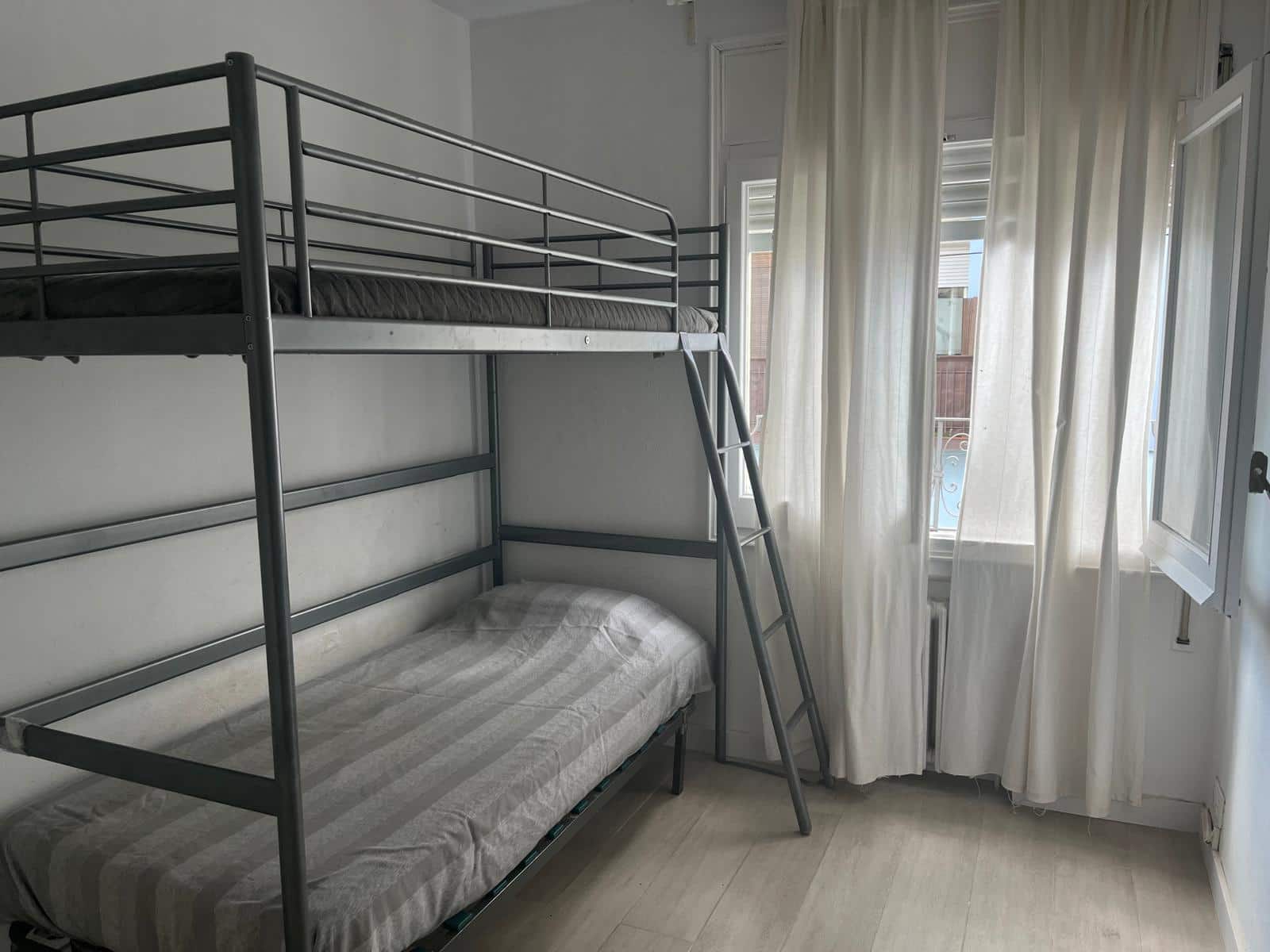 4 soveværelse Byhus til salg i Palafrugell med garage - € 298.000 (Ref: 9852234)