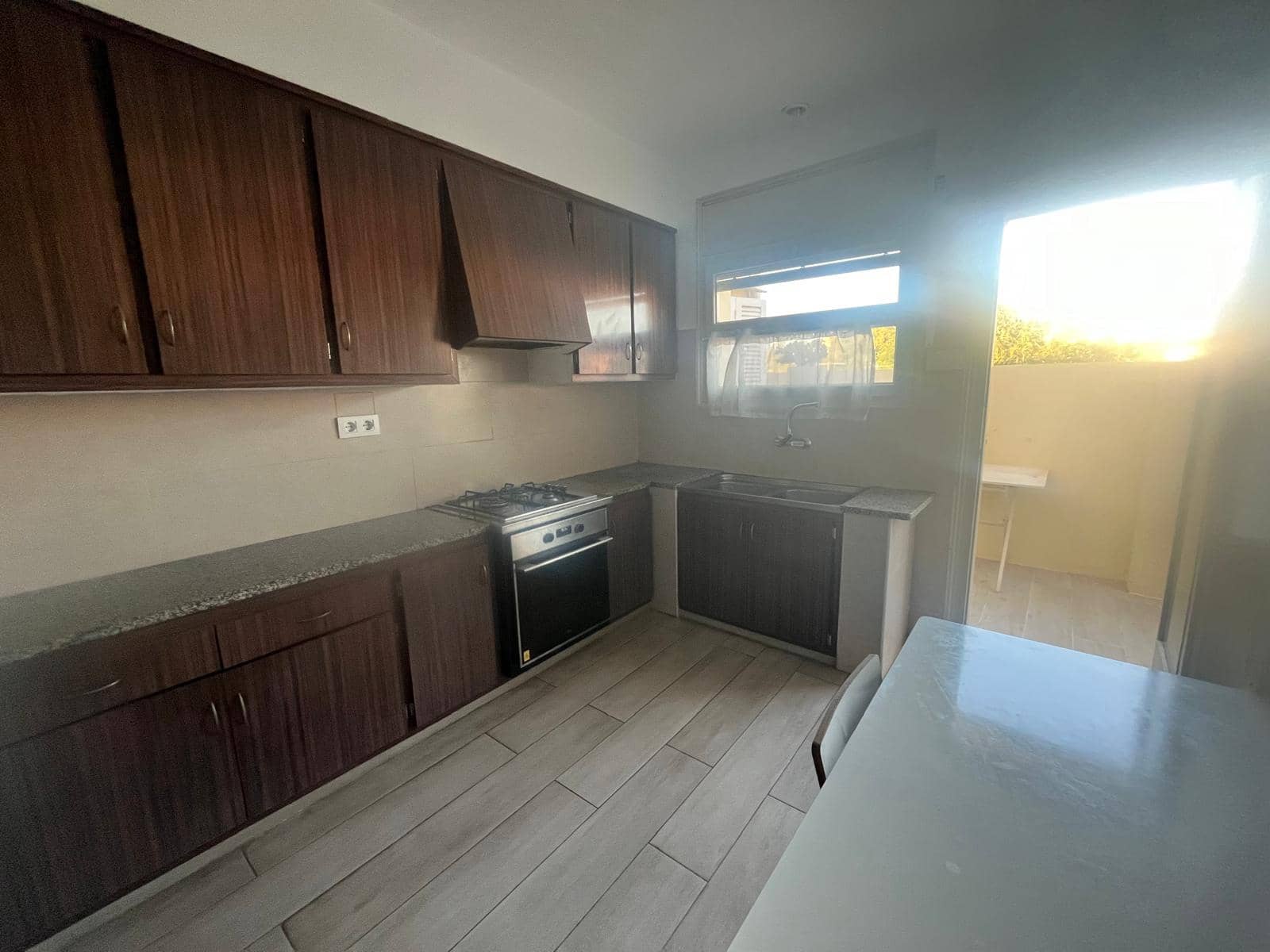 4 soveværelse Byhus til salg i Palafrugell med garage - € 298.000 (Ref: 9852234)