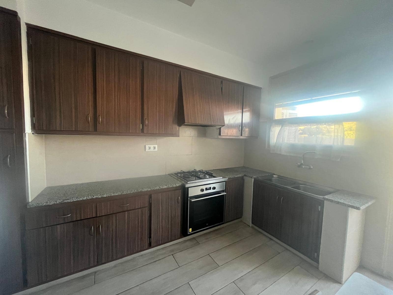 4 soveværelse Byhus til salg i Palafrugell med garage - € 298.000 (Ref: 9852234)