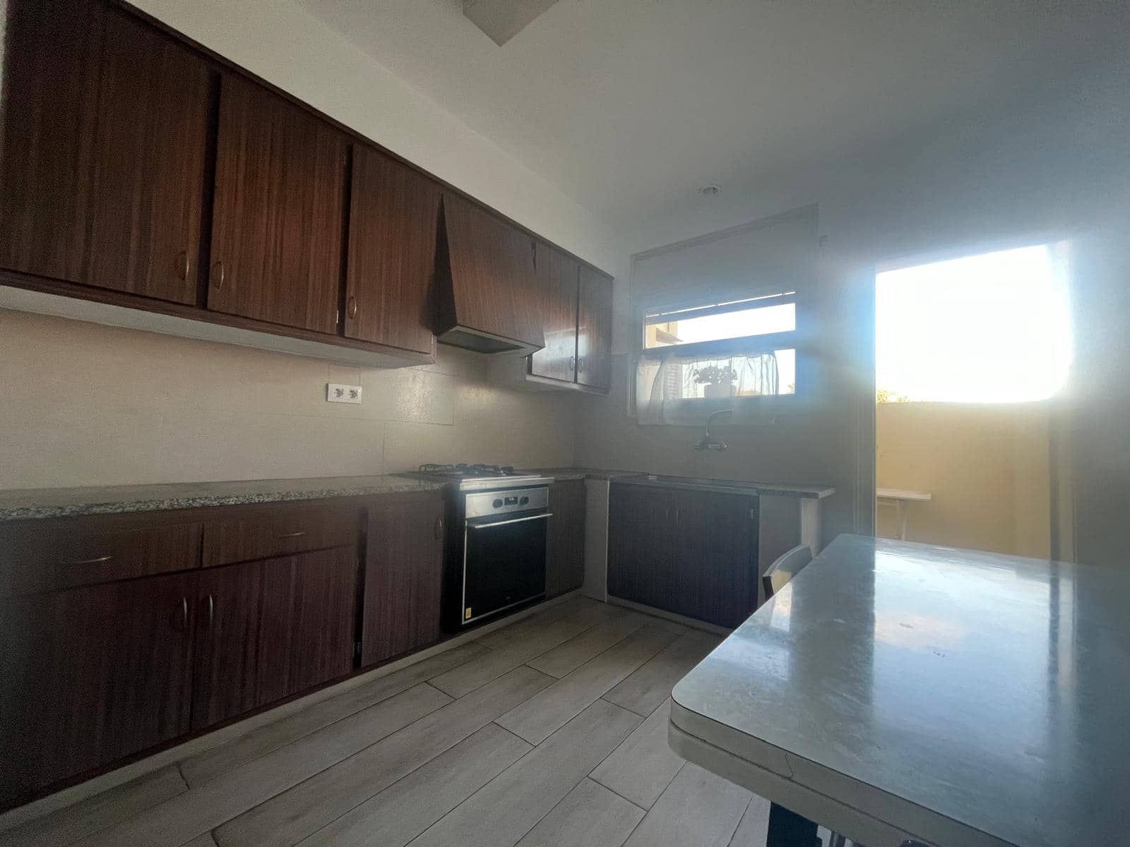 4 soveværelse Byhus til salg i Palafrugell med garage - € 298.000 (Ref: 9852234)