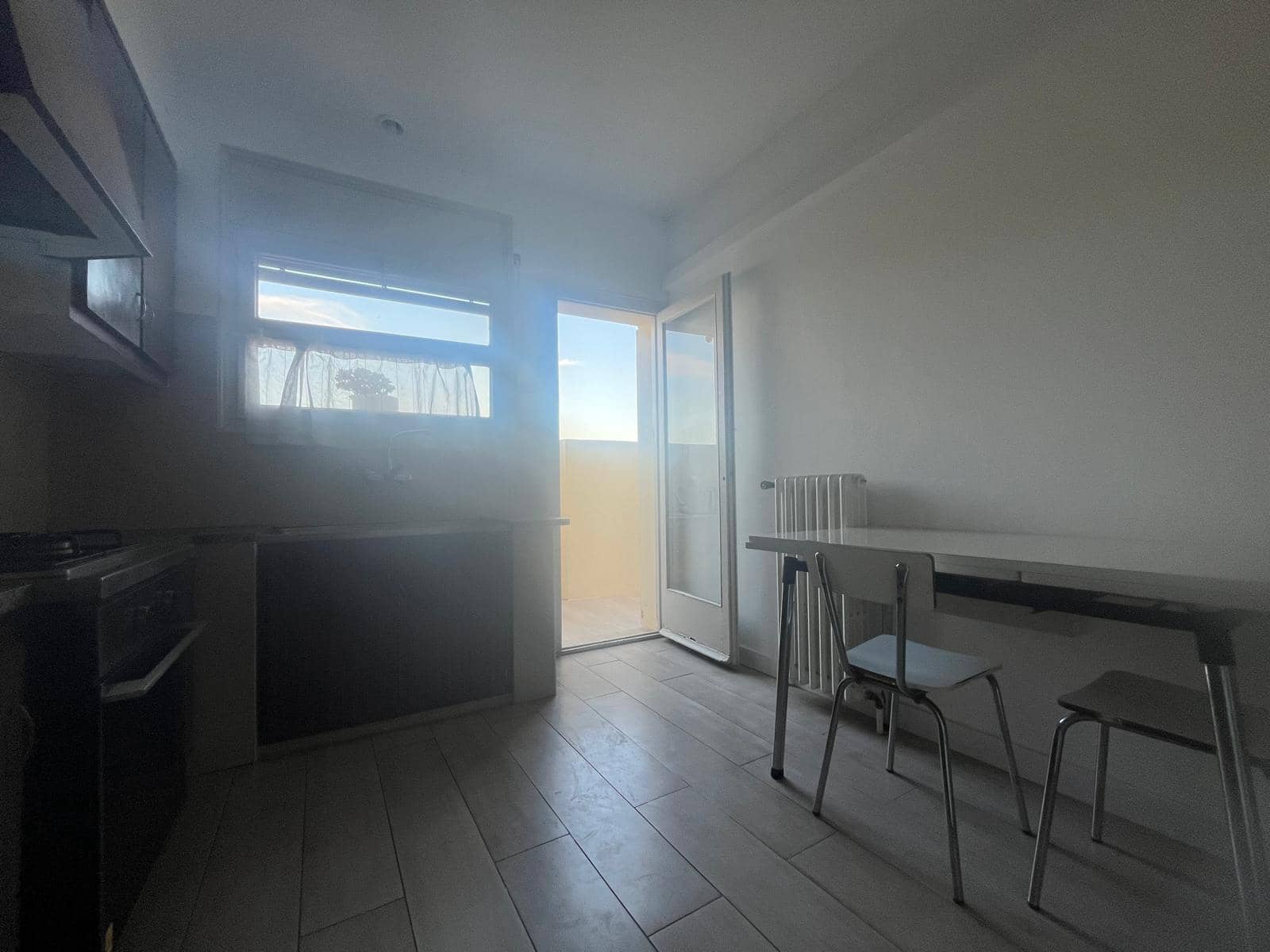 4 soveværelse Byhus til salg i Palafrugell med garage - € 298.000 (Ref: 9852234)