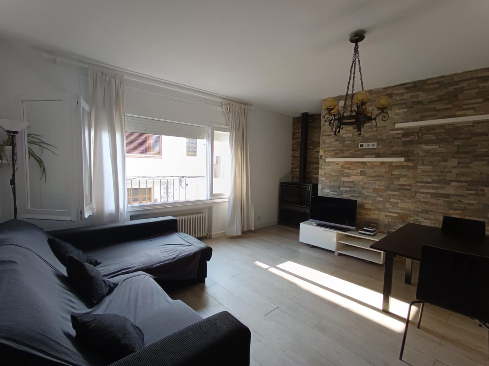 4 soveværelse Byhus til salg i Palafrugell med garage - € 298.000 (Ref: 9852234)