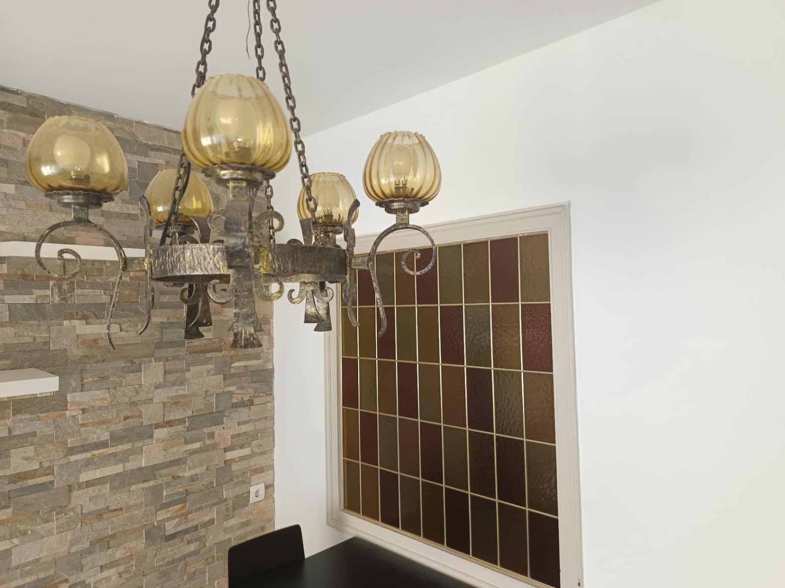 4 soveværelse Byhus til salg i Palafrugell med garage - € 298.000 (Ref: 9852234)