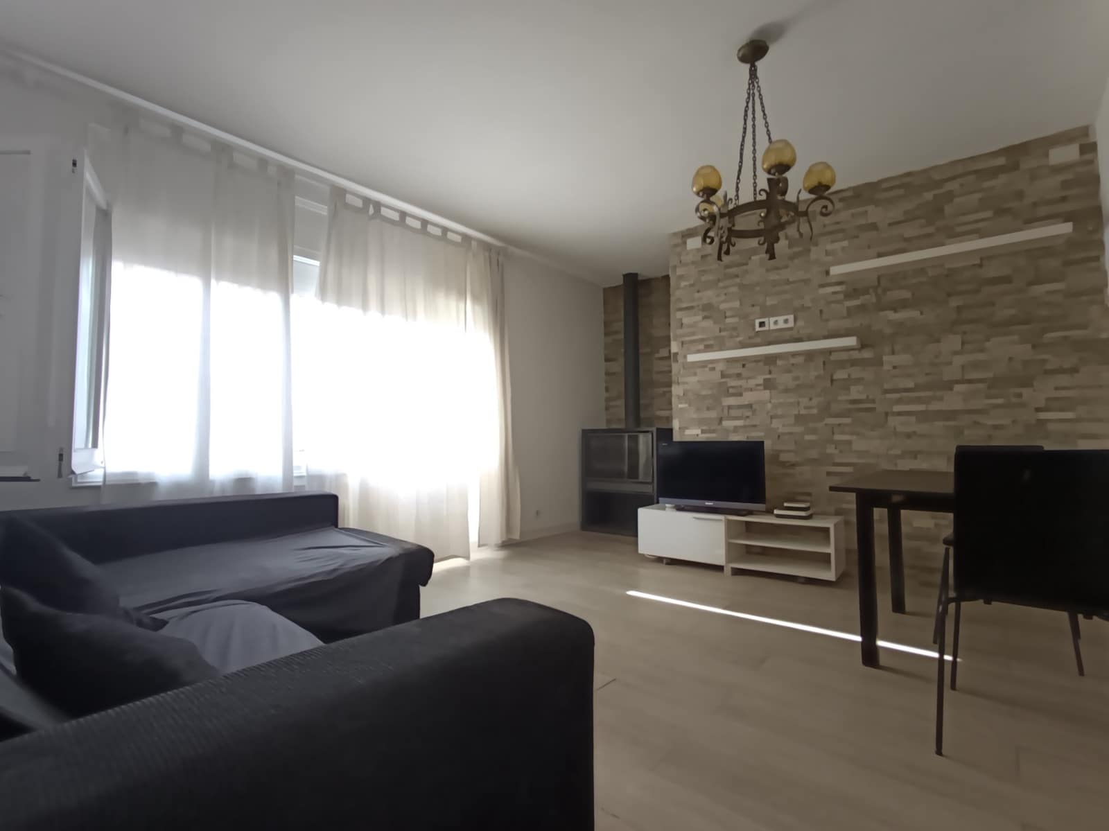 4 soveværelse Byhus til salg i Palafrugell med garage - € 298.000 (Ref: 9852234)
