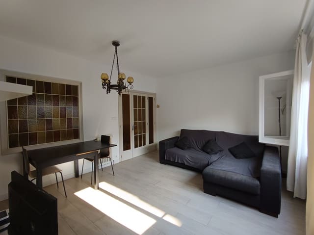 4 soveværelse Byhus til salg i Palafrugell med garage - € 298.000 (Ref: 9852234)