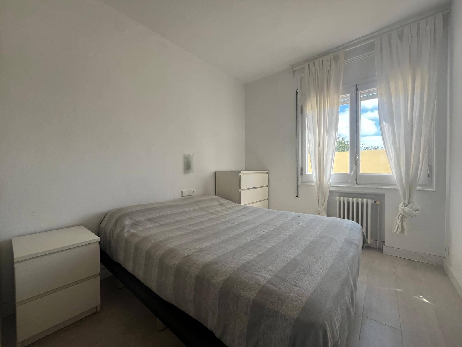 4 soveværelse Byhus til salg i Palafrugell med garage - € 298.000 (Ref: 9852234)