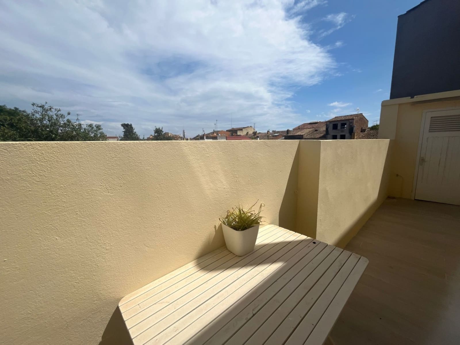 4 soveværelse Byhus til salg i Palafrugell med garage - € 298.000 (Ref: 9852234)