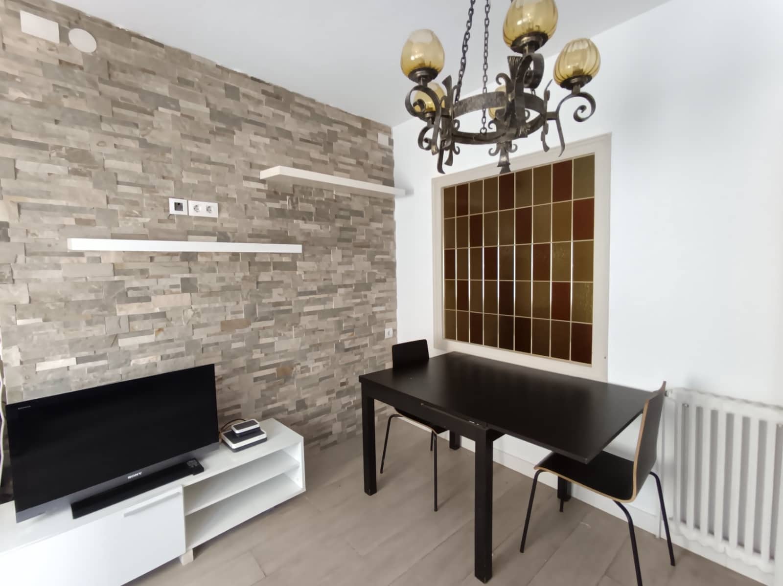 4 soveværelse Byhus til salg i Palafrugell med garage - € 298.000 (Ref: 9852234)