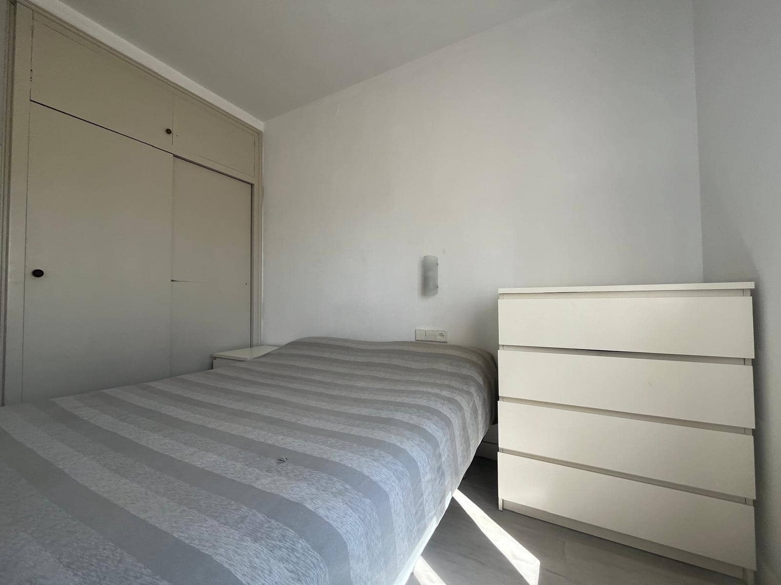 4 soveværelse Byhus til salg i Palafrugell med garage - € 298.000 (Ref: 9852234)