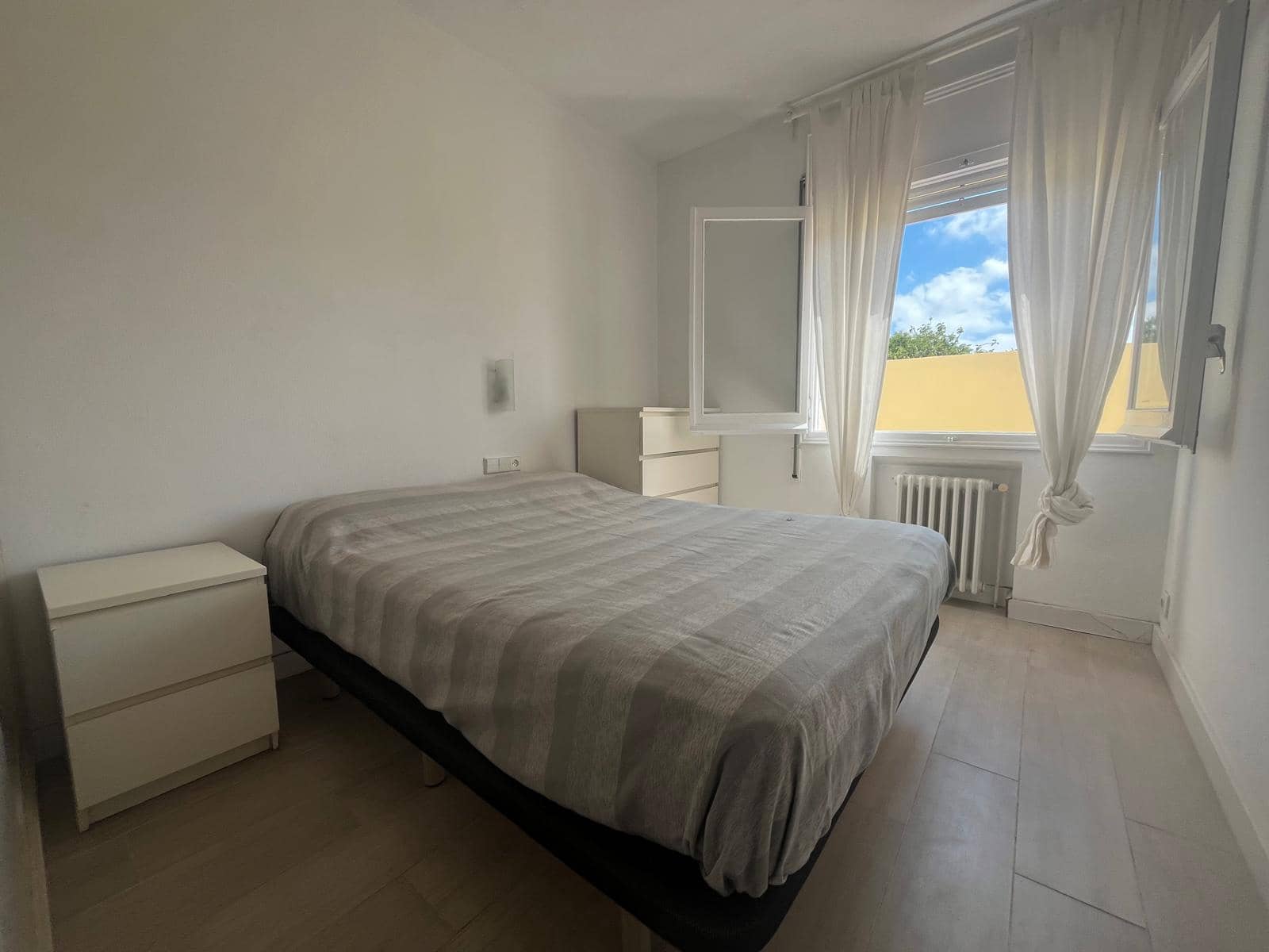 4 soveværelse Byhus til salg i Palafrugell med garage - € 298.000 (Ref: 9852234)