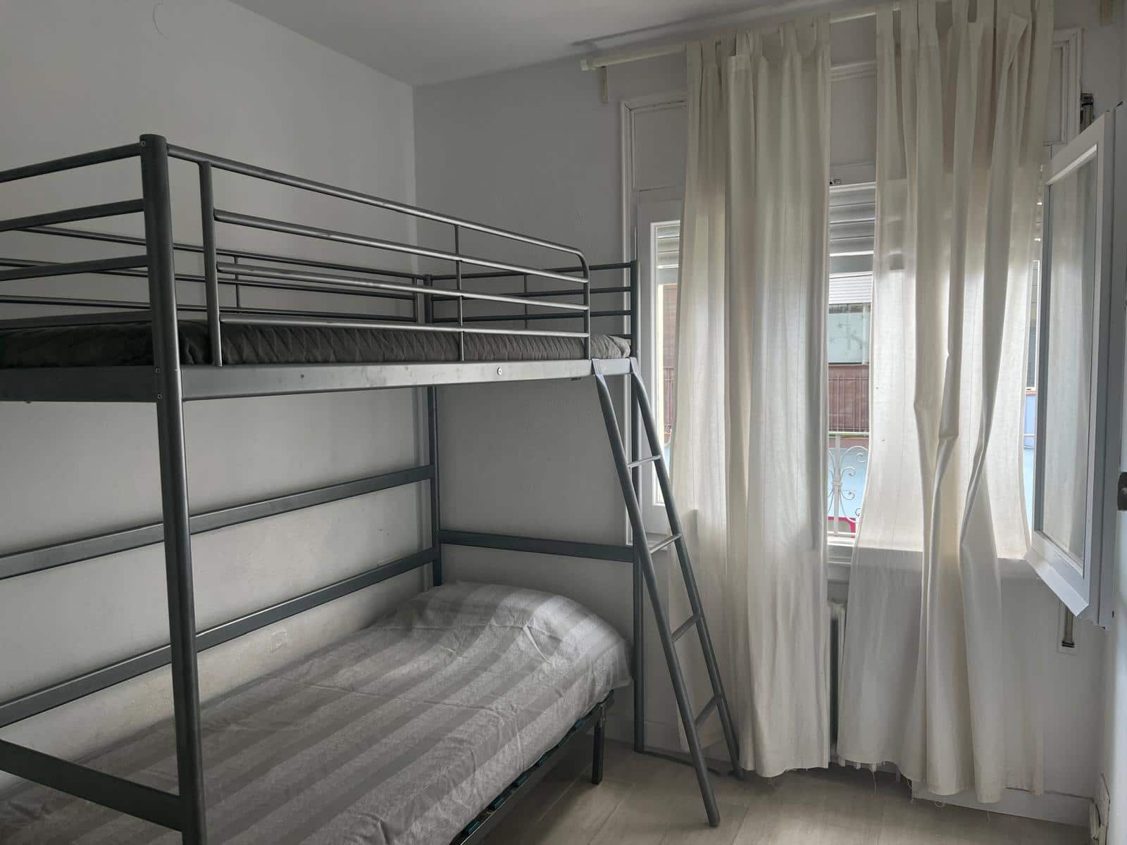 4 soveværelse Byhus til salg i Palafrugell med garage - € 298.000 (Ref: 9852234)