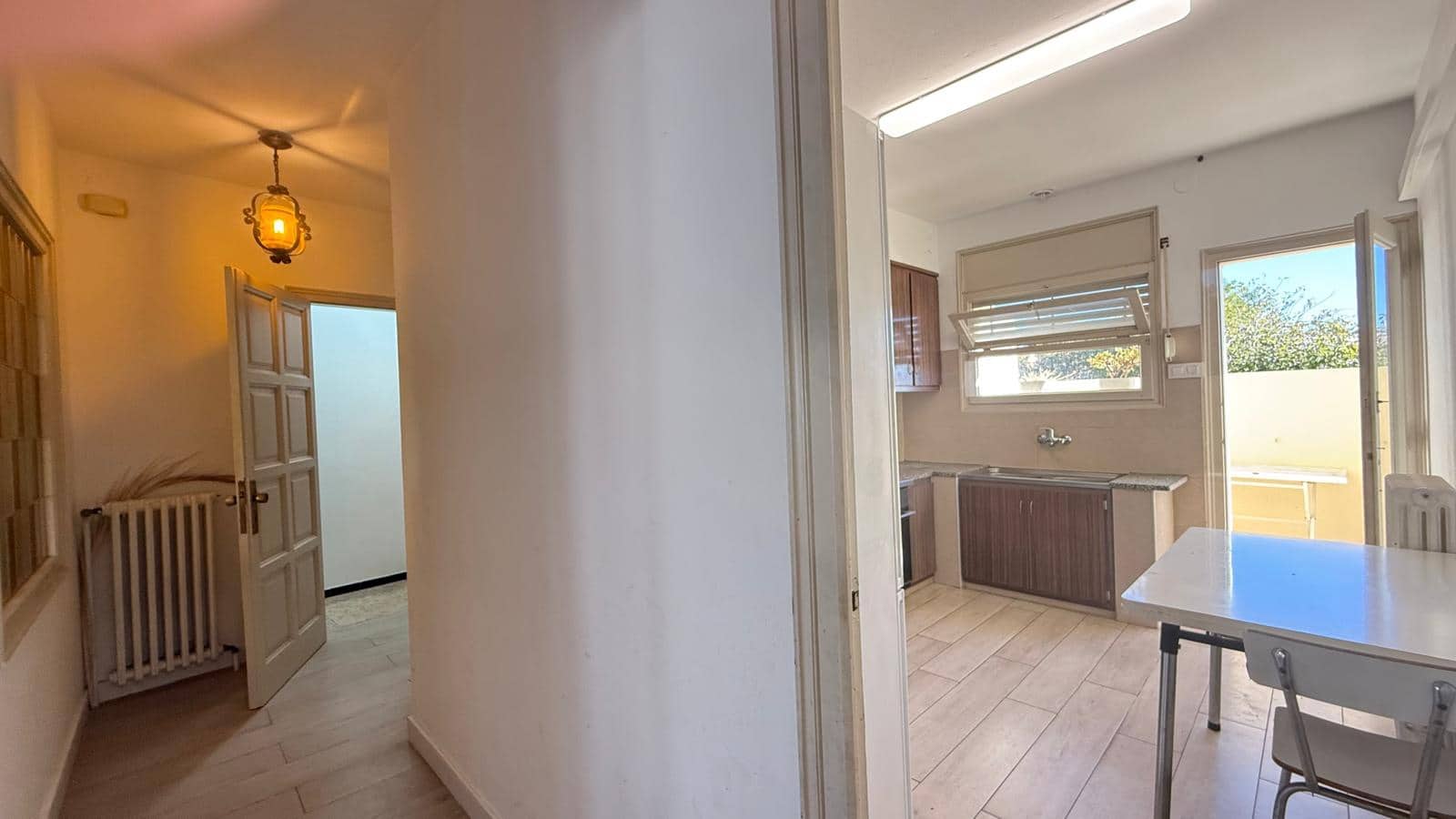 4 soveværelse Byhus til salg i Palafrugell med garage - € 298.000 (Ref: 9852234)