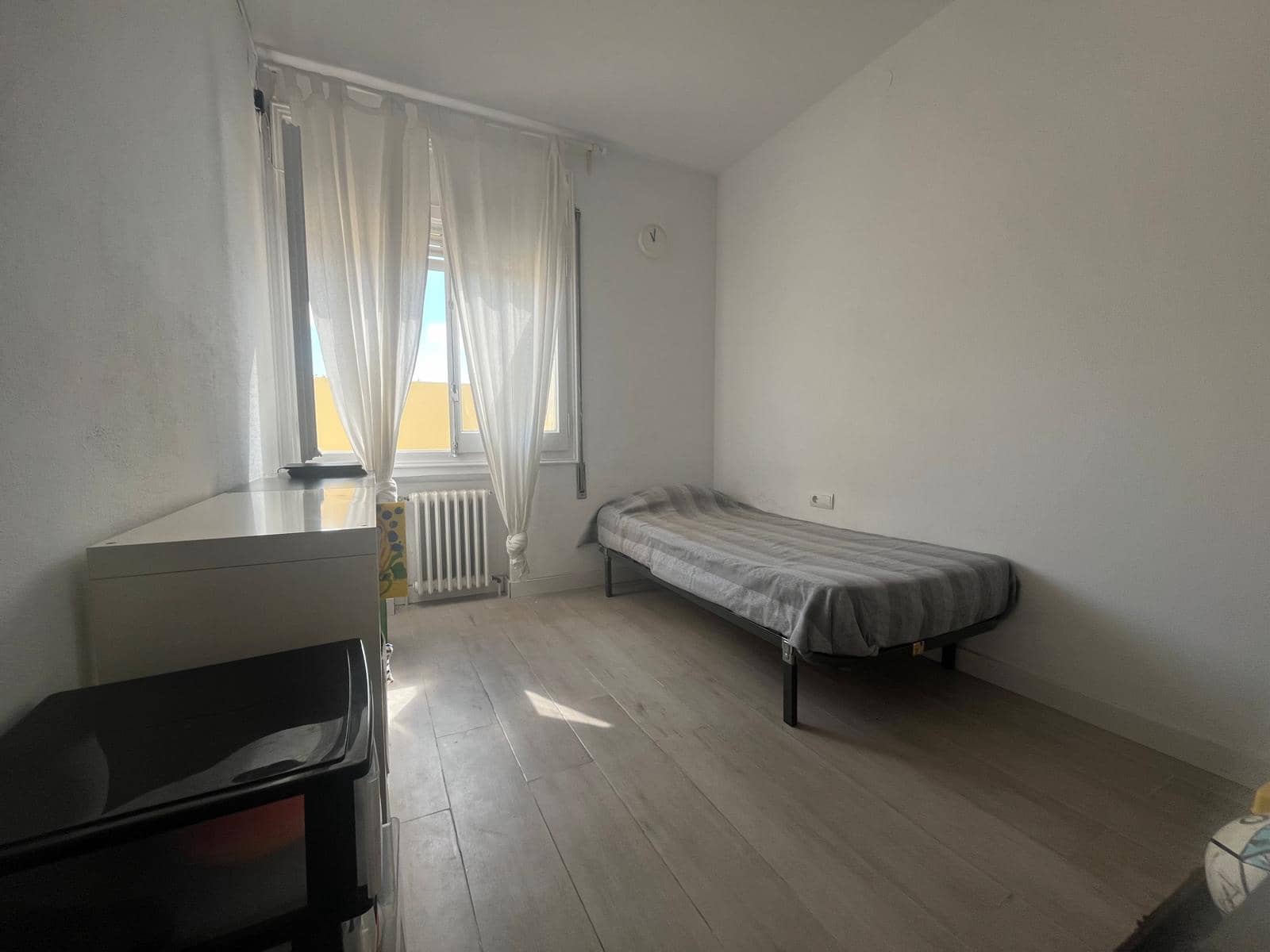 4 soveværelse Byhus til salg i Palafrugell med garage - € 298.000 (Ref: 9852234)