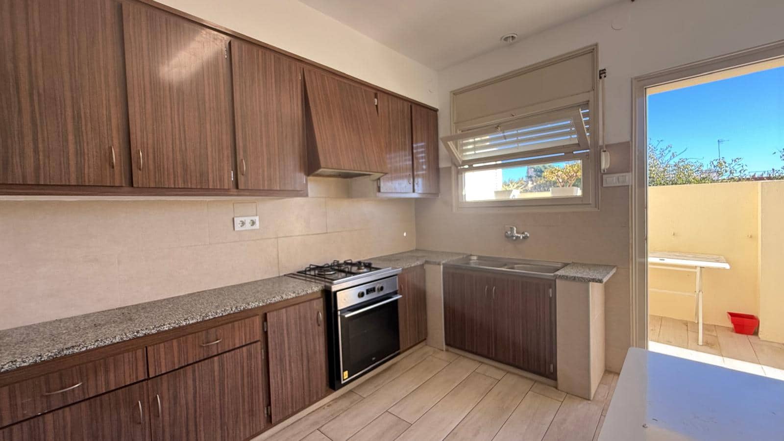4 soveværelse Byhus til salg i Palafrugell med garage - € 298.000 (Ref: 9852234)