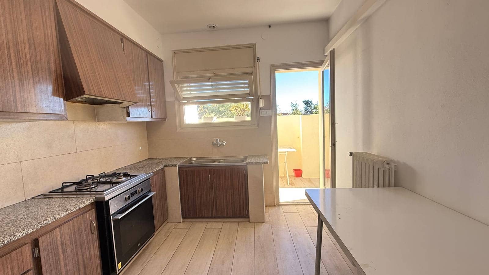 4 soveværelse Byhus til salg i Palafrugell med garage - € 298.000 (Ref: 9852234)