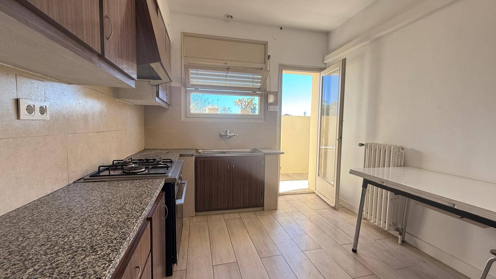 4 soveværelse Byhus til salg i Palafrugell med garage - € 298.000 (Ref: 9852234)